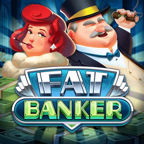 Fat Banker Betano
